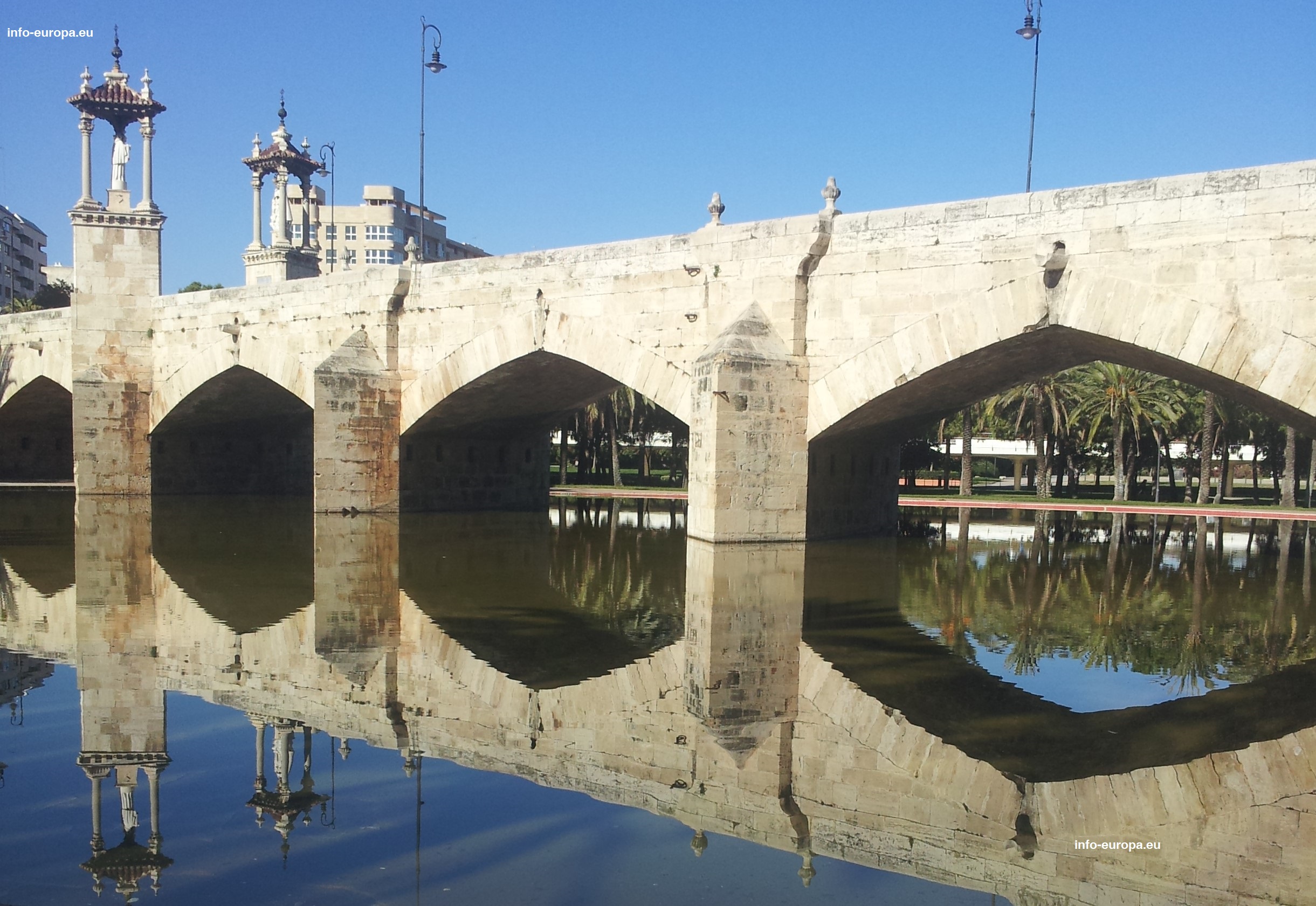 brug vlc 2 watermerk info europa.eu